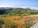 Pico do Arieiro