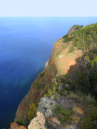 Miradouro ‘Cabo Girão’