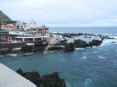 Porto Moniz