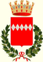 Wappen von Sorrento