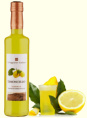 Limoncello