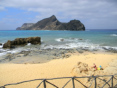 Porto Santo