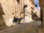 Mdina