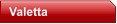 Valetta
