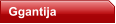 Ggantija