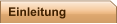 Einleitung
