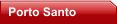 Porto Santo