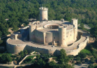 Castel de Bellver