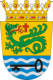 Wappen Puerto de la Cruz