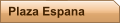 Plaza Espana