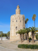 Torre del Oro