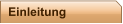 Einleitung