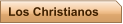 Los Christianos