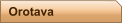 Orotava