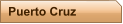 Puerto Cruz