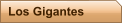 Los Gigantes