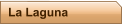 La Laguna
