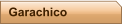 Garachico