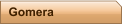 Gomera
