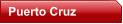Puerto Cruz
