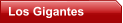 Los Gigantes