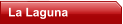 La Laguna