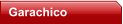 Garachico