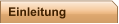 Einleitung