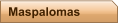 Maspalomas