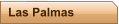 Las Palmas