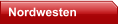 Nordwesten