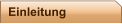 Einleitung