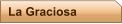 La Graciosa