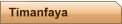 Timanfaya