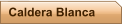 Caldera Blanca