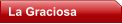 La Graciosa