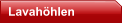 Lavahöhlen