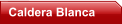Caldera Blanca