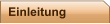 Einleitung