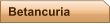 Betancuria