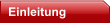 Einleitung