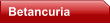 Betancuria