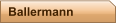 Ballermann