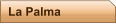 La Palma