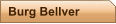 Burg Bellver