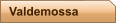 Valdemossa