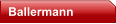 Ballermann