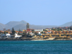 Corralejo