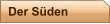 Der Süden