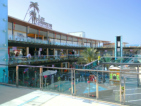 Corralejo